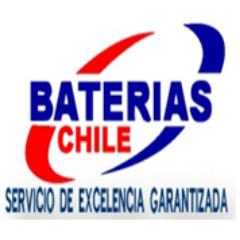 #BateriasChile #Delivery #Baterias #Gratis #Bosch #Acdelco #Yuasa #Solite #Hankook 
#Chevrolet #Kia #Porsche #Honda #Nissan #Audi #Hyundai #Tucson #Mitsubishi