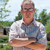 W.C. Hearst (@wmchearst) Twitter profile photo