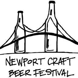 Featuring 35 craft breweries from around the country with over 200+ beers, local food and live music on April 29th & 30th in Newport, RI