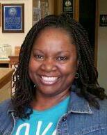 sweet_ladyd66's profile picture. 