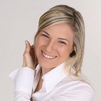 Manuela Lanzarin (@lanzarinmanuela) 's Twitter Profile
