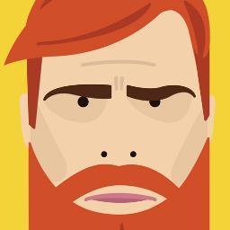 _DYAS_'s profile picture. Apps + Tools + Resources for everything they didn't teach you in art school. And so much more.