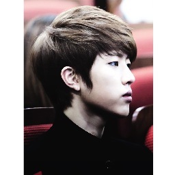 :☞LỆESŰNĞỲEǾLﾞ:›ÎN스피R!T♡♡ #CÜPiDfml #JŪSTBǑT [REAL @seongyeol1991] ฟอลแบคบอทนะครับ