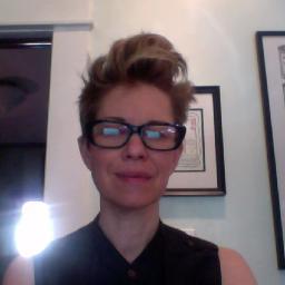 gangmccanles's profile picture. Director/Writer doc & scripted I am an eagle wearing a haaaaaaaat.