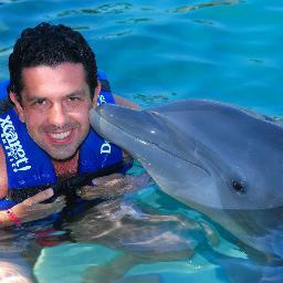 caca_lopes's profile picture. Engenheiro