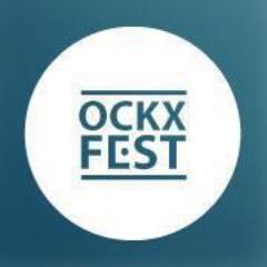 DJ Festival | vrijdag 3 mei #Antwerpen | woensdag 22 mei #Hasselt