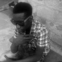 hillary daniel - @hillarberry - Twitter