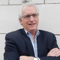 DanceSTL's profile picture. 