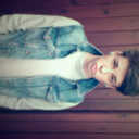 jason frith  - @jasonfrith2 - Twitter