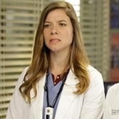 Leah Murphy