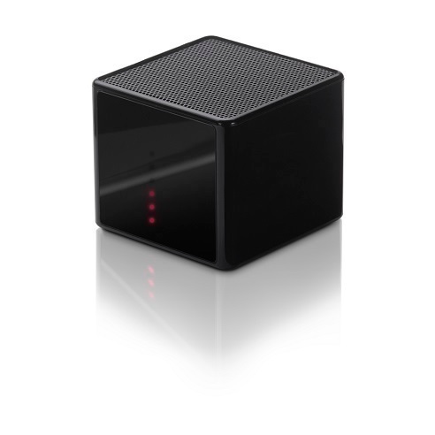 TrvllrsBlackBox's profile picture. Snitching about travelling experiences.