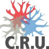 CRU MNI (@crumni) 's Twitter Profile