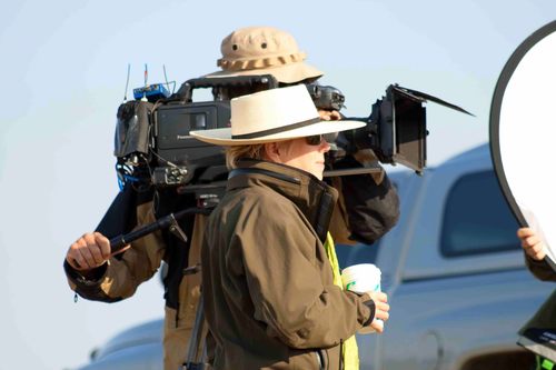 CCP is documentary director/music video dir/exec producer Cindy Meehl's company. http://t.co/3Ucf1sEcLe http://t.co/0OmUnnbL6W http://t.co/qDbQmhTYDO