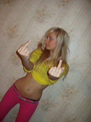 My old pictures here - http://t.co/OnotOyJWLO (must register to prove you are over 18)