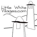 Sue Rodgers - @whitevillages - Twitter