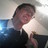 caiolk's profile image