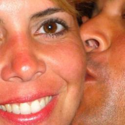 Live+Love+Laugh= Enjoy LIFE - Dominicana, married to a wonderful man, mother of Matilda, Pippa and Aldo (3 spoiled French Bulldogs🐶) and 2015 Cancer Survivor🎀🙏🏻