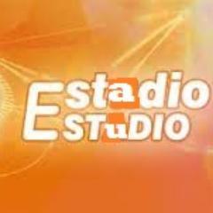 Bienvenidos al programa más soso del panorama deportivo. Hacemos periodismo humorístico y nos partimos el culo, que es lo importante.