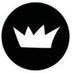 La Reial (@lareialteatre) Twitter profile photo