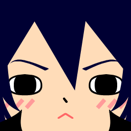 UjangFuuji's profile picture. Cosplayer | Crossplayer | Fujoushi | Author FFn | Author FicPress | RP Group Deviantart Member | Otaku | CTS Cast | AEON Cosplay Team Member