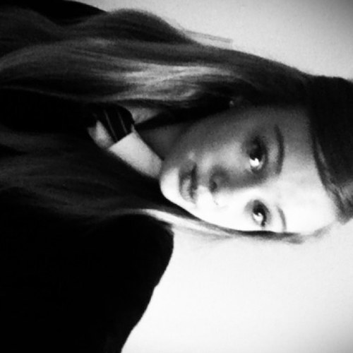 MeganHardwick01's profile picture. 