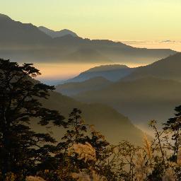 Sharpness_ktm's profile picture. 薬学用
北大薬学部薬学科2年