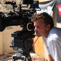 Travis Milloy (@travismilloy) 's Twitter Profile