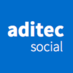 Fernando Torres (@aditecsocial) Twitter profile photo Fernando Torres (@aditecsocial) Twitter profile photo