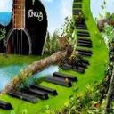 Ps Efrain Rosario - @PsEfrain - Twitter