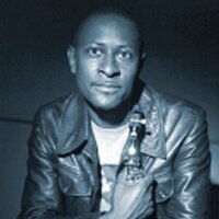 Alvin Davis (@alvindavishb) 's Twitter Profile