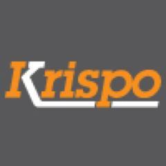 Krispo is de Audio Visuele Kennis Groothandel in o.a. KEM kabels, KEM inputpanelen etc. etc. voor | E-installateurs | ProAV | IT-installateur | Projectinrichter