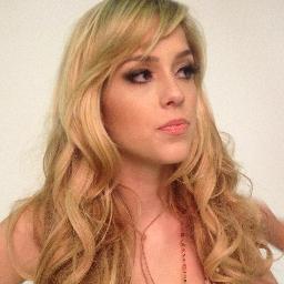 Para amar não precisa conhecer @sophiaabrahao