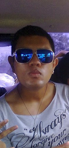 gabrielgarcez3 Profile Picture