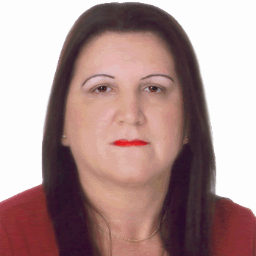 Bem longe da ALIENADA @mayarapetruso essa gorda querendo se achar uma atriz de Hollywood sua mãe akela ###@@ perdeu 9 mês para dar a luz em uma orca dessa kkkkk
