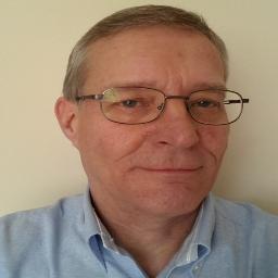 Enterprise Solutions & Wearable Technology Consultant