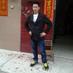 Guoxiang Su (@guoxiangsu) Twitter profile photo