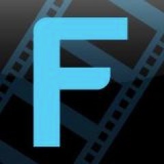 FilmScreenr is the revolutionary distribution platform for independent films. Giving filmmakers total control of their projects and 100% profit on each rental.