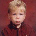 Allan Wheeler - @ButtfuckAllan - Twitter