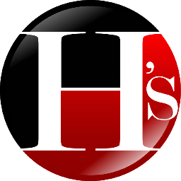 HsBarbershop's profile picture. H's Barbershop Hove. Follow us and we'll follow you back.