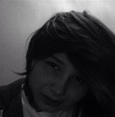Peace & Love