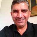 bashar masoud - @masoudbashar - Twitter