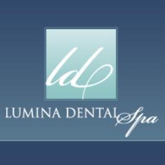 home to the best cosmetic dentist in Houston. We make it our mission to transform your dentistry appointment into an amazing, soothing, pampering experience.