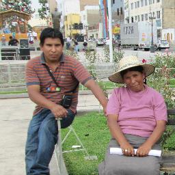 HUM ME GUSTA HACER SOCIABLE Y TENGO METAS KE CUMPLIR PERO NOSE KE ME PASA HOY S.....