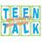 TeenTalkCNY's profile image