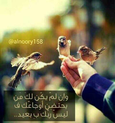 ‏أستغفرالله العظيم وأتوب اليه..♥