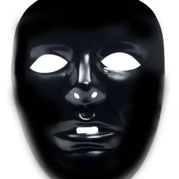 TheConMag's profile picture. 