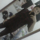 leonardo Christian - @leonardoChris12 - Twitter