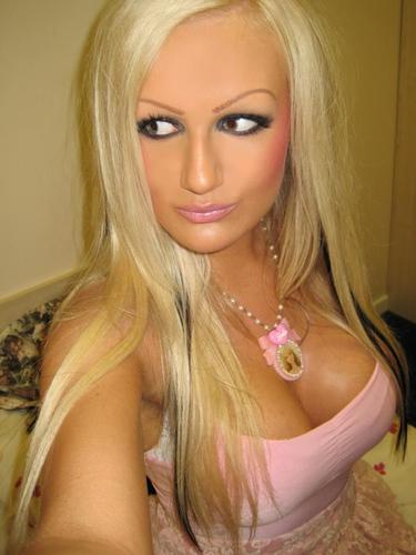 Go View My  Profile http://t.co/aI6Cz7dMT5