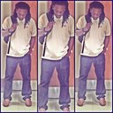 deon sanders - @deon_sand7 - Twitter