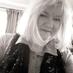 Kim Jaudon (@kjaudon) Twitter profile photo
